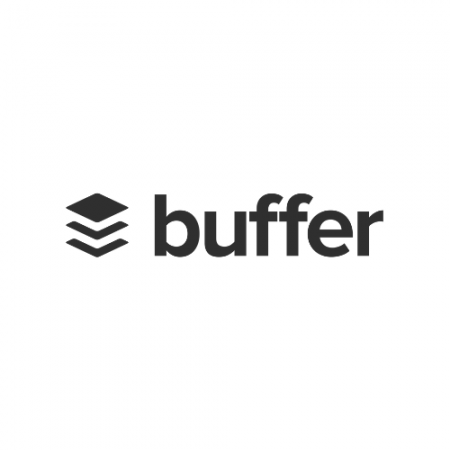 Buffer Social Media Management Software