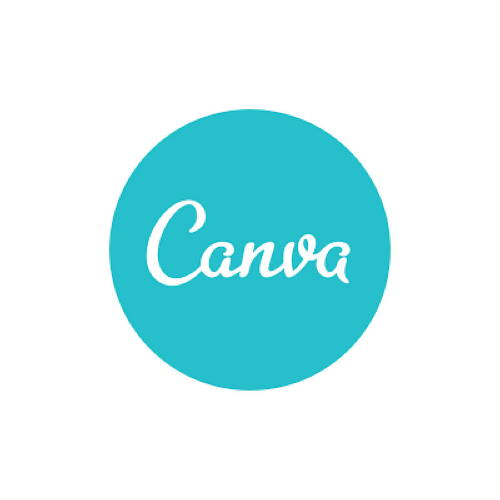 Canva - Online Graphic Design Software
