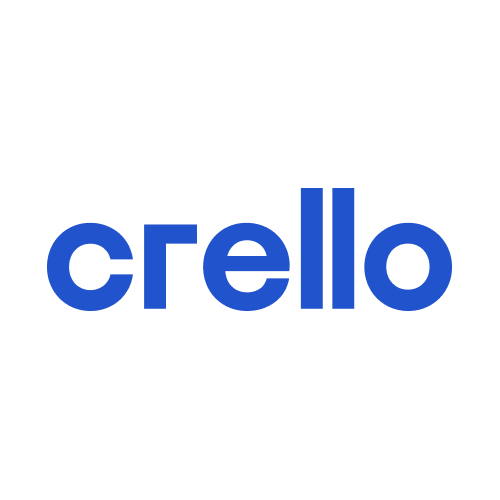 Crello Online Graphic Design Software