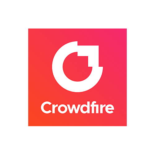 Crowdfire - Social Media Marketing Tool