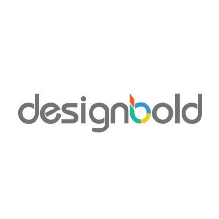 DesignBold SaaS Graphic Design Software