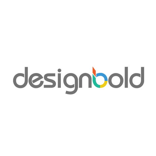 DesignBold SaaS Graphic Design Software
