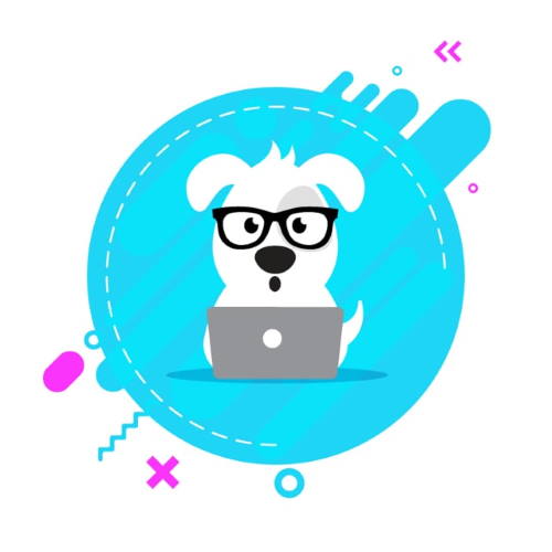 HelloWoofy - Social Media Automation Software