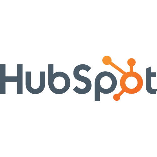 Hubspot Sales Automation