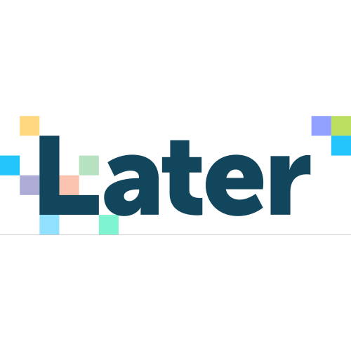 Later - Social Media Automation Software