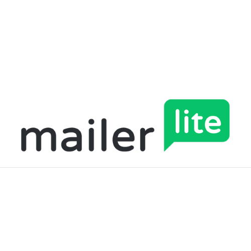 Mailerlite - Email Marketing Automation Software