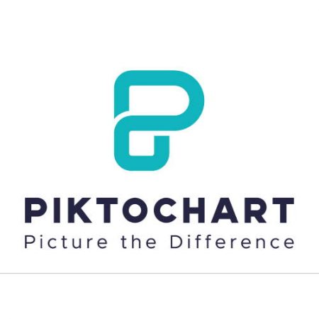 Piktochart - Infographic Creator & Design