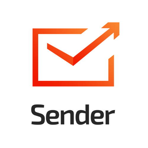 Sender.net Email Marketing for Small Business