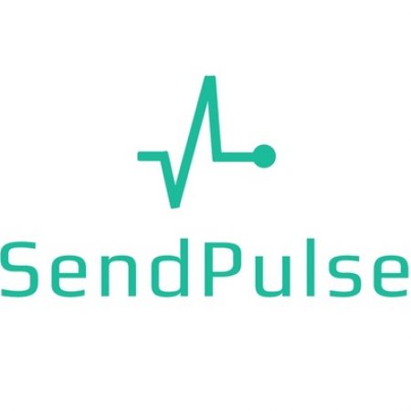 sendpulse