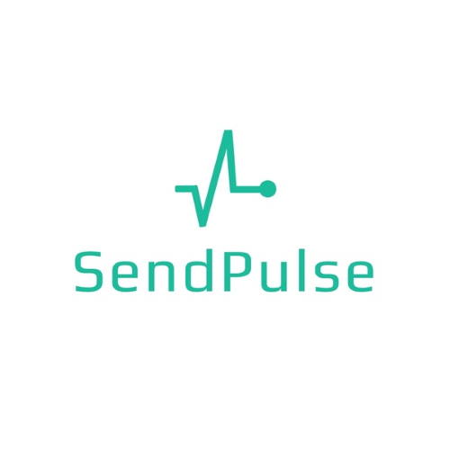 Sendpulse - Email and SMS automation software