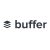 Buffer – Social Media Marketing Software