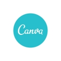 Canva – Online Graphic Design Software