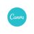 Canva – Online Graphic Design Software