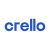 Crello – Online Graphic Design Software