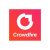 Crowdfire – Social Media Management Software