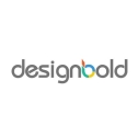 DesignBold – Online Graphic Design Software