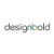 DesignBold – Online Graphic Design Software