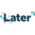 Later – Social Media Management & Automation Software