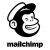 MailChimp – Email/Omnichannel Automation Software