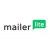Mailerlite – Email Marketing Automation Software