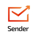 Sender.net – Email Automation Software for Small Business