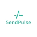 Sendpulse – Email & SMS Marketing Automation Software