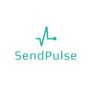 Sendpulse – Email & SMS Marketing Automation Software